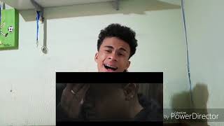 React Mc livinho e Mc Davi Conveniência do Posto  (clipe oficial)!!! #rumoa400inscritos