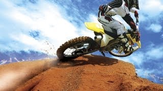 МОТОБАЙК 2013-выставка мотоциклов и велосипедов в Киеве!