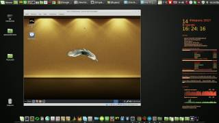 Linux Lite - часть 1 установка на флешку и жёсткий диск от Алексея