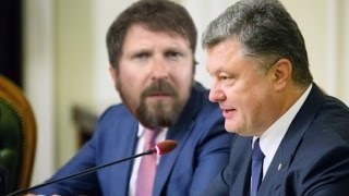 Петр Алексеевич и святой вечер