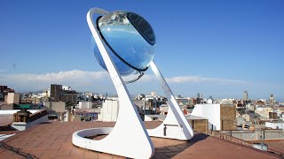 5 Renewable Energy Gadgets You NEED To See