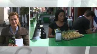 31/12/2014 - Telenoticias 1