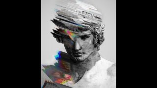 *FREE* Gunna Type Beat 2020 "Roman" | YSN Flow Type Beat 2020 | Westt The Great