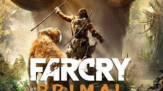 Тест Far Cry Primal на слабом ноутбуке INTEL CORE I3 1.8Ghz,6GB,GT-820M(1 GB).