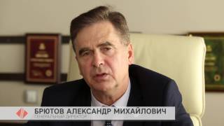 Курганский машиностроительный завод конвейерного оборудования