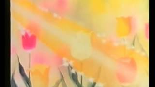 Lulù l'angelo tra i fiori - Sigla tv - Base Musicale