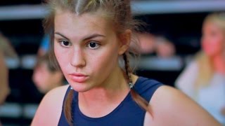 Греко римская борьба, ДЕТИ, девушки 2016 Лучшие броски, Приемы