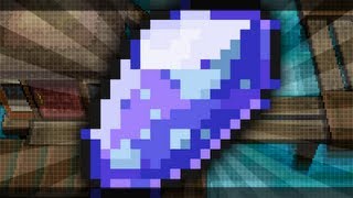 How & Where to catch/get - Waterstones [Locations] in Pokemon Black 2 & Pokemon White 2