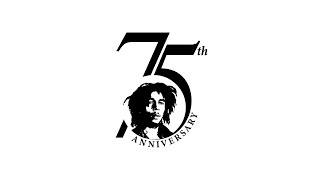 Bob Marley - "Redemption Song" Official Video Coming Feb. 5