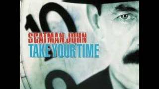 Remember Scatman