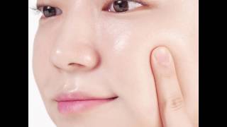[투쿨포스쿨] 에그 멜팅 앰플 & 히알 패치 #밀당앰플