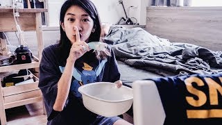 對不起．我把男朋友的毛剃光了 // 壹加壹