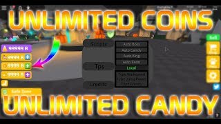 Saber Simulator Hack Script GUI Pastebin (FIXED)