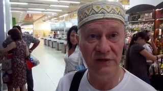 Webtransfer Отзывы 1800$. Вывод денег из Webtransfer-finance.com 28/06/2015 mmgp Обзор