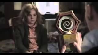 Заклятие 2 The Conjuring 2  The Enfield Poltergeist  трейлер  2016