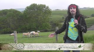 Whitby Adventures Episode 1