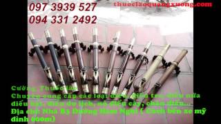 Điếu cày Hà Nội, Địa Chỉ Bến Xe Mỹ Đình, Điếu cày đẹp rẻ nhất HÀ NỘI
