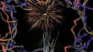 BUON ANNO- 2010.