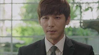 [HOT] 개과천선 8회 - 김상중, 진이한 로펌 영입결심! 식사자리에서 제안! 20140522