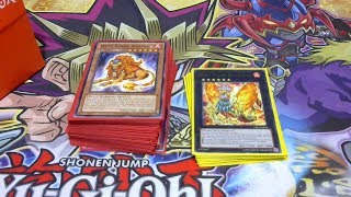 BEST BUDGET Hazy Flame Deck Profile/Discussion + Combos!!!