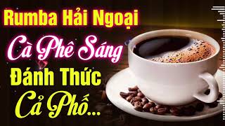 Nhạc Hải Ngoại Bolero Không Lời Hay Nhất 2020 | Hòa Tấu Rumba Không Quảng Cáo | Hòa Tấu Không Lời