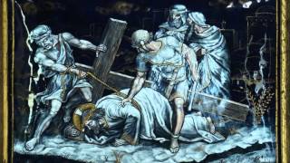 Stations of the Cross