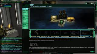 [Stream] Lets talk about the Foundry and the State of the Game