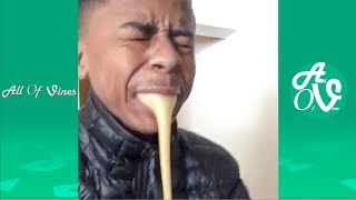 Funny Vines of Kenny Knox Vine Compilation With Titles | All KENNY KNOX Vines