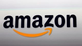 Trump pressures postmaster general to raise the shipping rates on Amazon