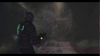 Awakened (DLC) ▶ Dead Space 3 #24