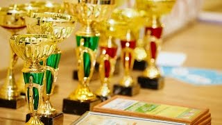 ОТБОР НА ПЕРВЕНСТВО РОССИИ . СОРЕВНОВАНИЕ ПО КИОКУШИНКАЙ КАРАТЕ. КАРАТЕ ПАЦАН.