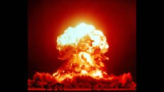 Tocotronic - Explosion