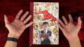 75 ЛЕТ ЧУДЕС - КОЛЛЕКЦИОННОЕ ИЗДАНИЕ