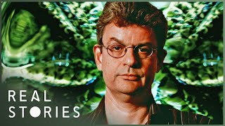 Am I a Psychopath? (Psychology Documentary) | Real Stories