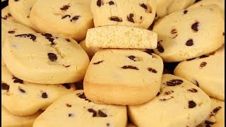 "КОНОПУШКИ" - ЧУДО-ПЕЧЕНЬЕ! САМЫЙ ПРОСТОЙ РЕЦЕПТ!