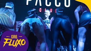 DJ Xenon feat. MC Zikoty e MC Poneis - Sarradão (Fluxos Filmes)