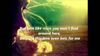 Carla Morrison-Let me cry(Dejenme llorar)