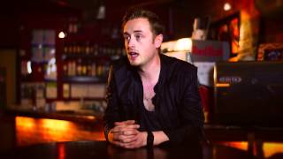 Short Band Documentary