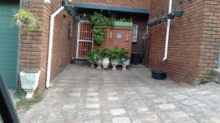 3 Bedroom Townhouse for sale in Gauteng | Centurion | Centurion East | Lyttelton Manor  |