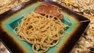 PORK CHOPS/ HOMOSASSA STYLE PORK CHOPS RECIPE  /CHERYLS HOME COOKING/ EPISODE 499