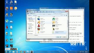 GTA 4 - How To install Ghost rider mod