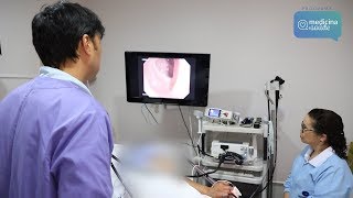 Doenças Inflamatórias Intestinais – Especialista fala sobre diagnóstico e tratamento das DII