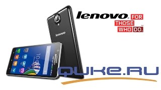 Lenovo A536 обзор ◄ Quke.ru ►