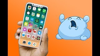 Нашли Айфон под подушкой! Правда или Ложь? Как получить айфон бесплатно? Спам в ВК РАБОТАЕТ! VovaNik