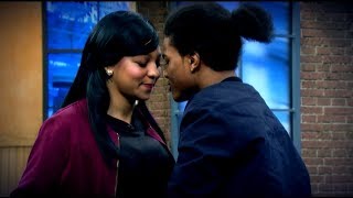 Javon And Taylor: The Entire Story | The Steve Wilkos Show