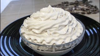 Сливки Для Взбивания Своими Руками