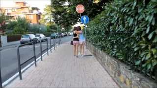"Come me..." cortometraggio dedicato al problema dell omofobia