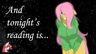 [Clop] - One Wild Night