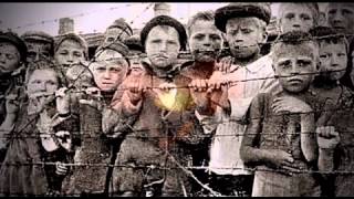 18 мая   день депортации крымских татар