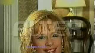 ΑΛΙΚΗ ΒΟΥΓΙΟΥΚΛΑΚΗ-ΖΩΗ ΛΑΣΚΑΡΗ